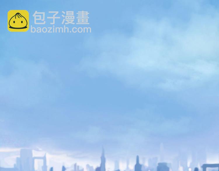 第4话 柏拉图的囚徒IV18