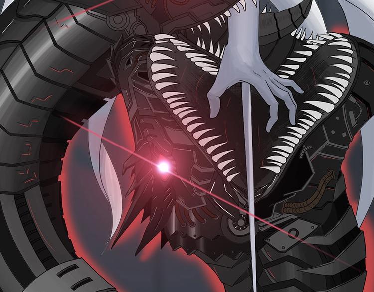 第21话 自我纠缠的欺骗21