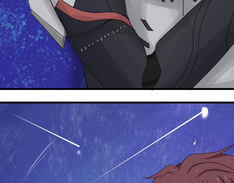 第37话 无法规避的三面闭合Ⅳ7