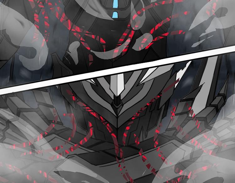 第11话 自我否定的死循环VI29