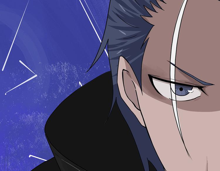 第35话无法规避的三面闭合II65