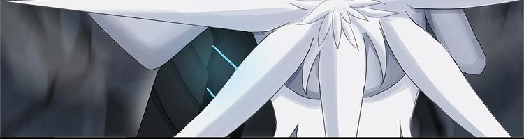 第12话自我否定的死循环VII13