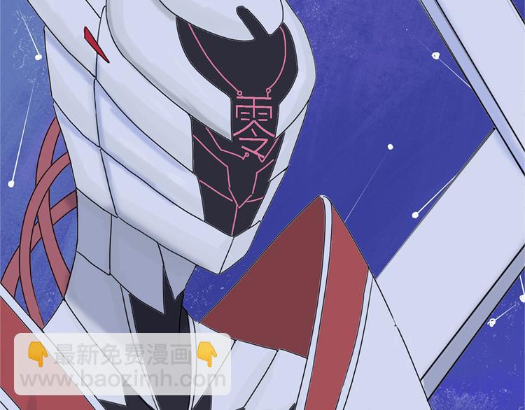 第34话 无法规避的三面闭合35