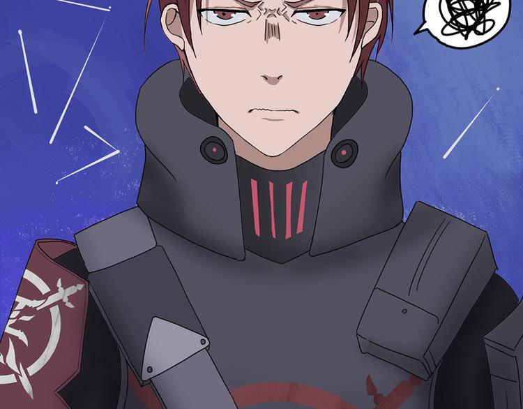 第35话无法规避的三面闭合II29