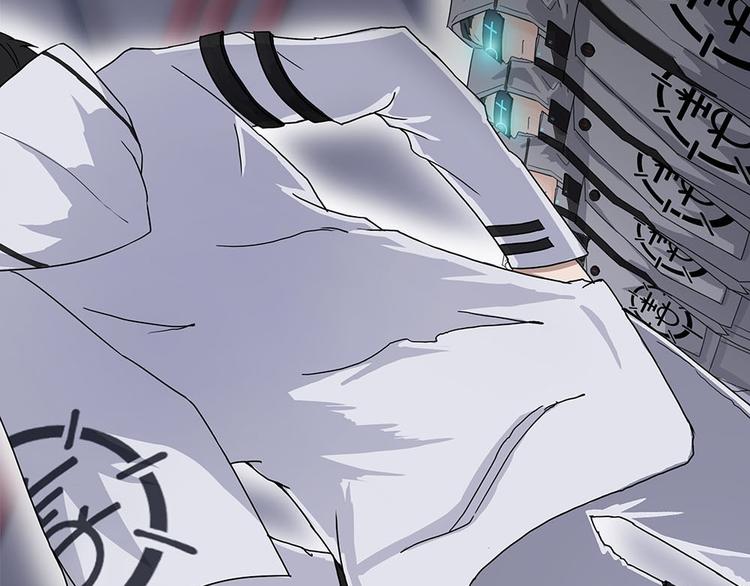 第18话不可测的虚空集合体VI24