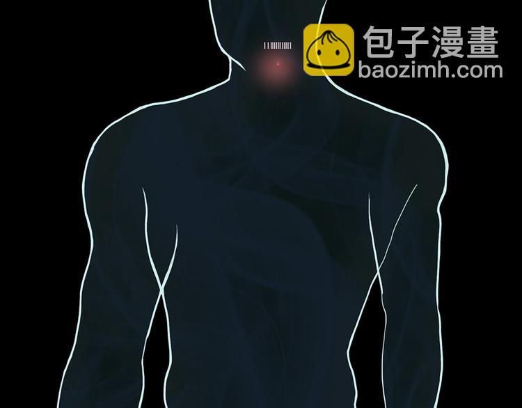 第38话 无法规避的三面闭合Ⅴ9