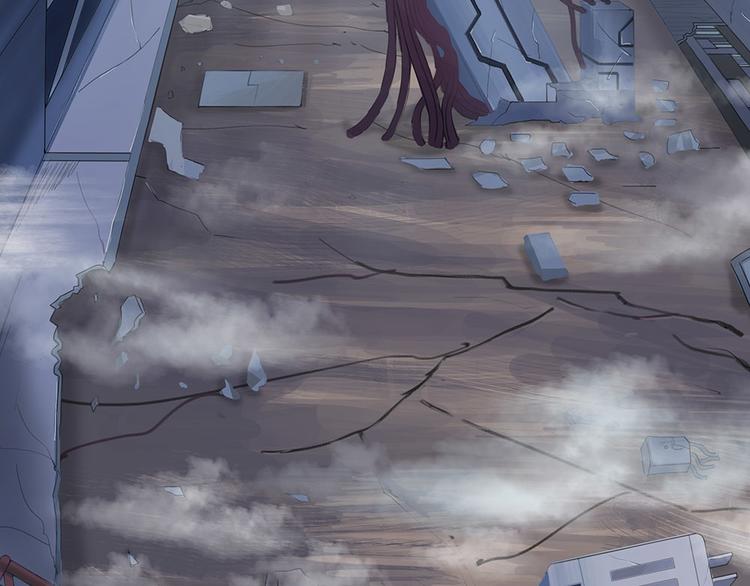 第15话 不可测的虚空集合体33