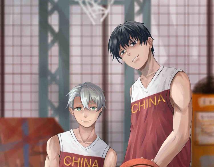 第31话 不可自洽的机械意志1