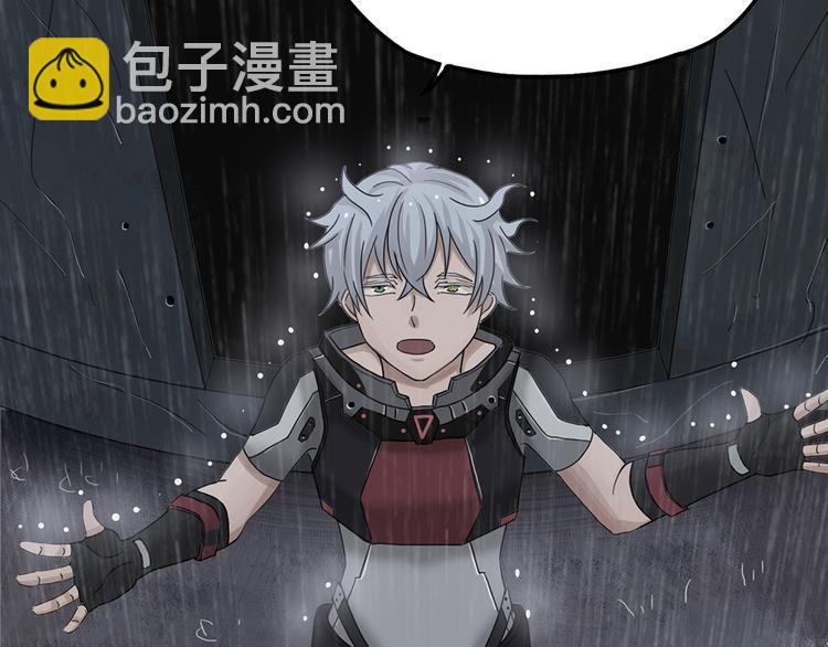 第33话 不可自洽的机械意志326