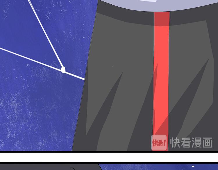 第38话 无法规避的三面闭合Ⅴ22