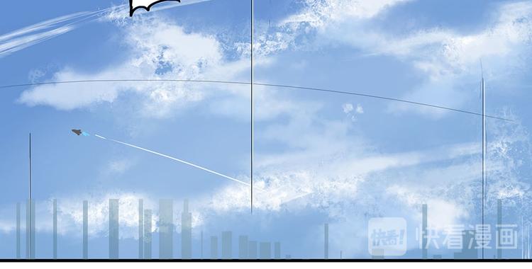 第16话不可测的虚空集合体IV18