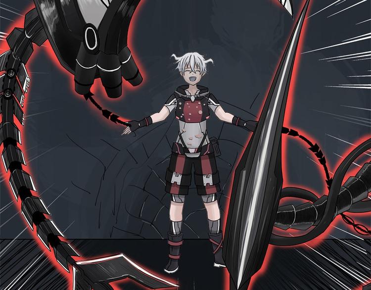 第21话 自我纠缠的欺骗17