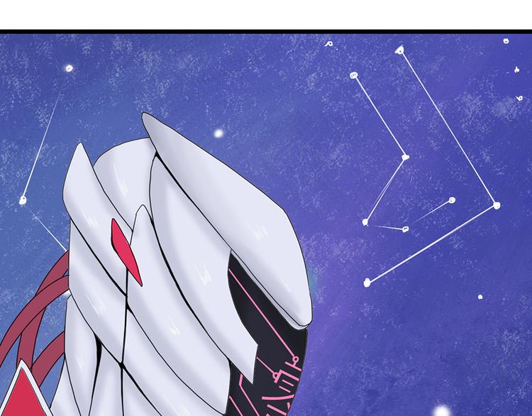第35话无法规避的三面闭合II17