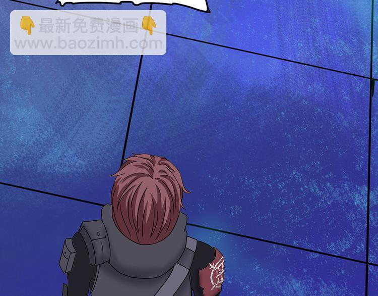 第35话无法规避的三面闭合II32