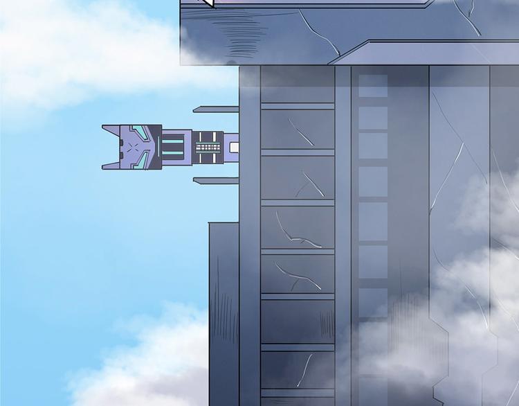 第15话 不可测的虚空集合体327