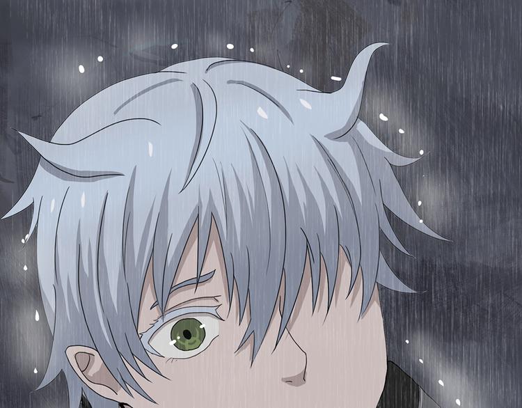 第33话 不可自洽的机械意志345