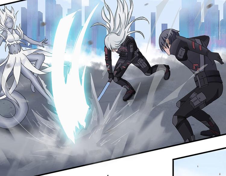 第4话 柏拉图的囚徒IV26