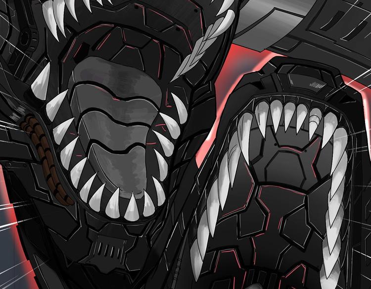 第21话 自我纠缠的欺骗11