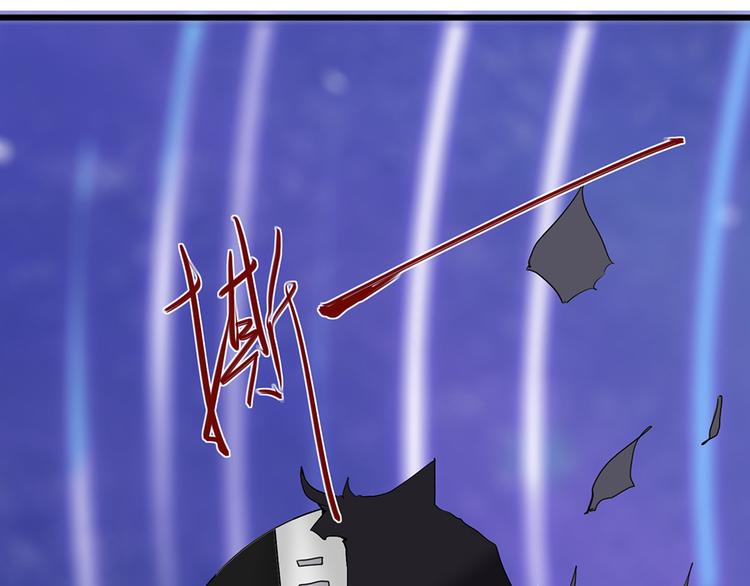 第37话 无法规避的三面闭合Ⅳ0