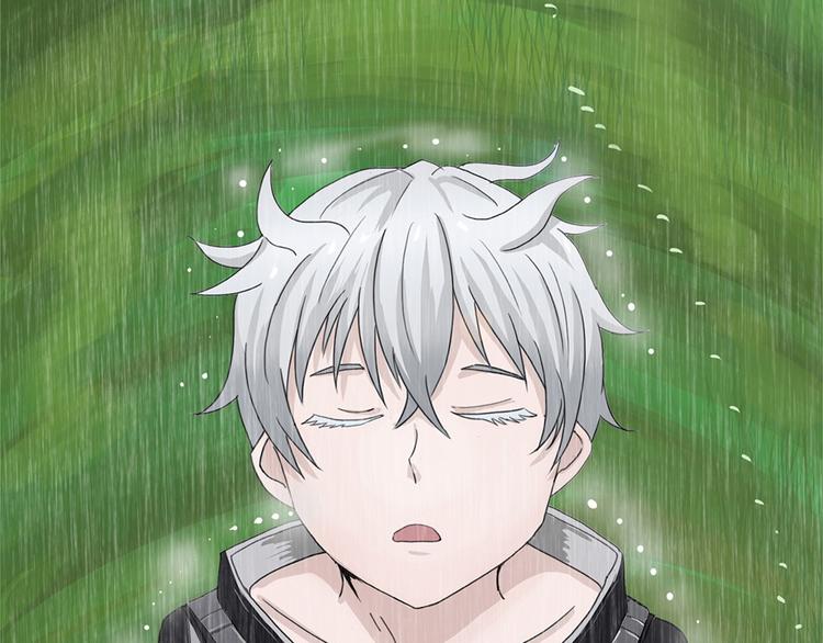 第33话 不可自洽的机械意志341