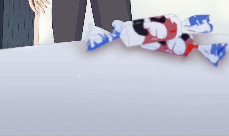 第29话 蜂鸟49