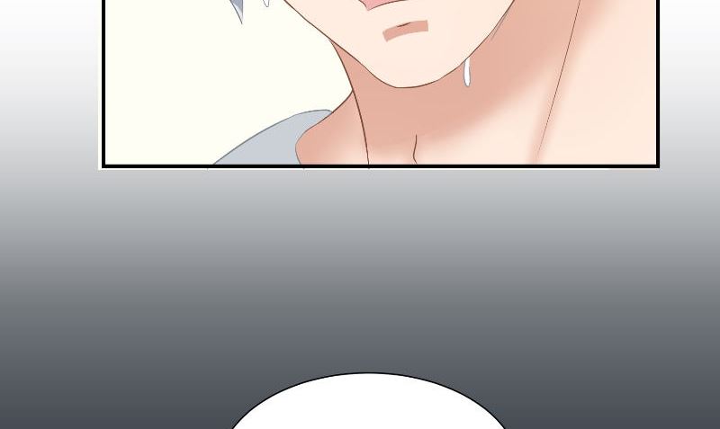 第30话 换医生46