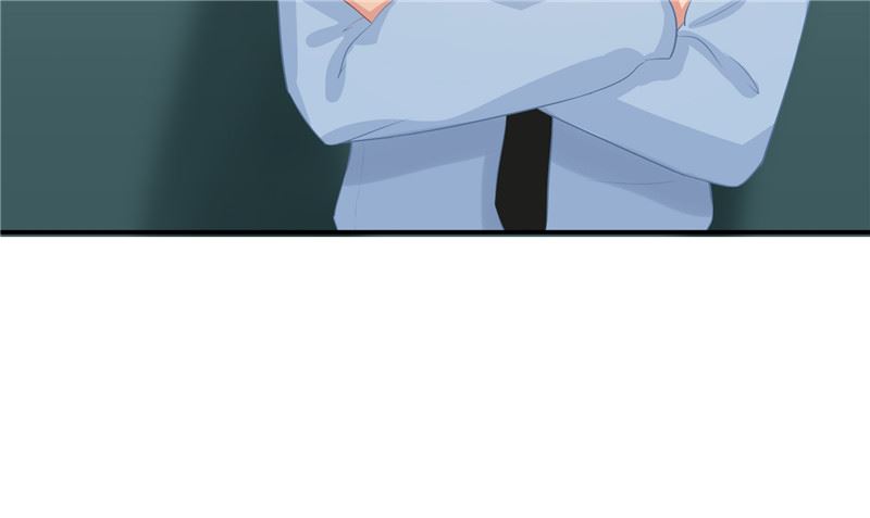第26话 幻觉63