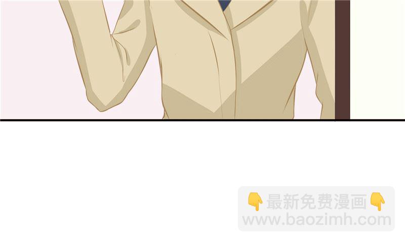 第27话 多重人格69