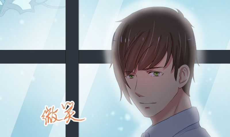 第29话 蜂鸟57