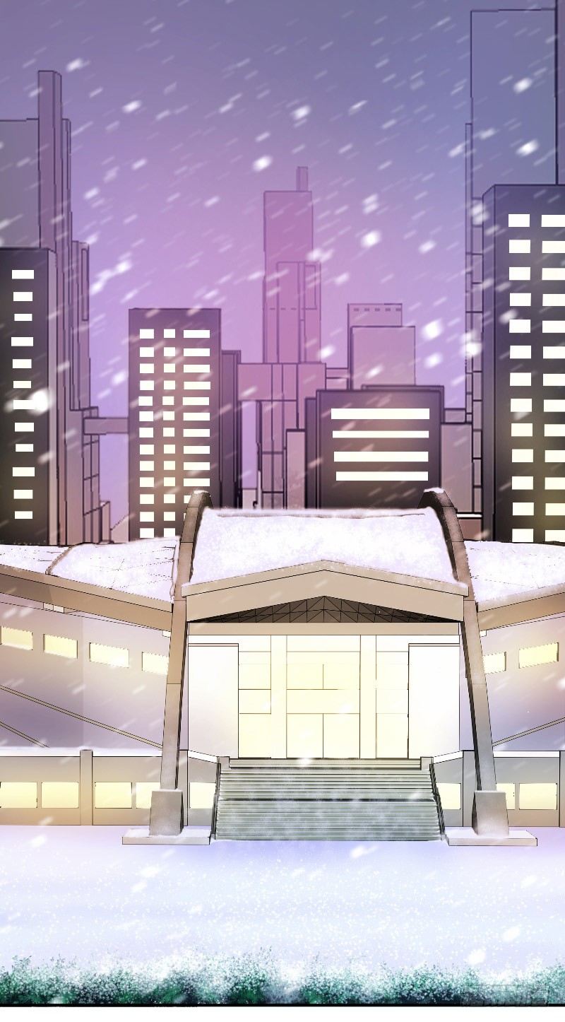 第15话 羽毛球对决14
