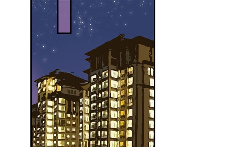 第25话 找到真正的沈寅川6