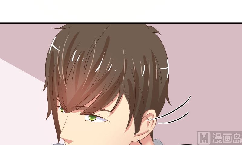 第31话 再见20