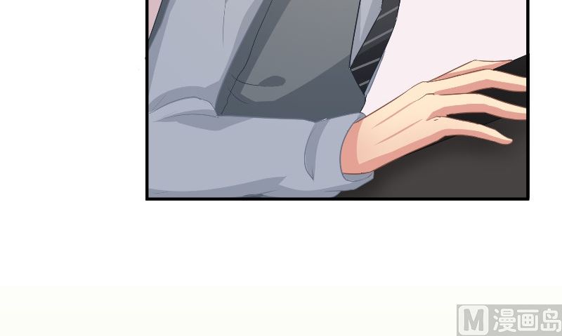 第31话 再见8