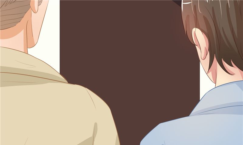 第27话 多重人格87