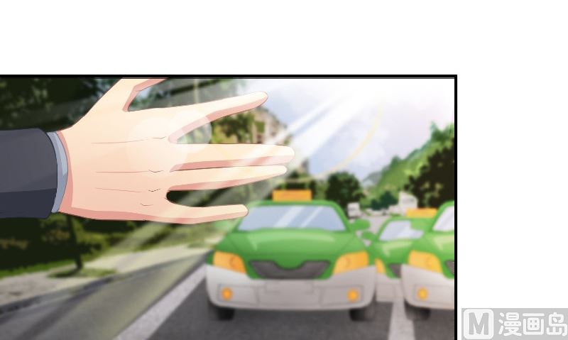 第31话 再见26
