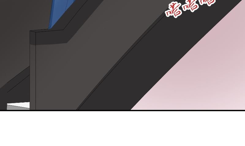 第30话 换医生93