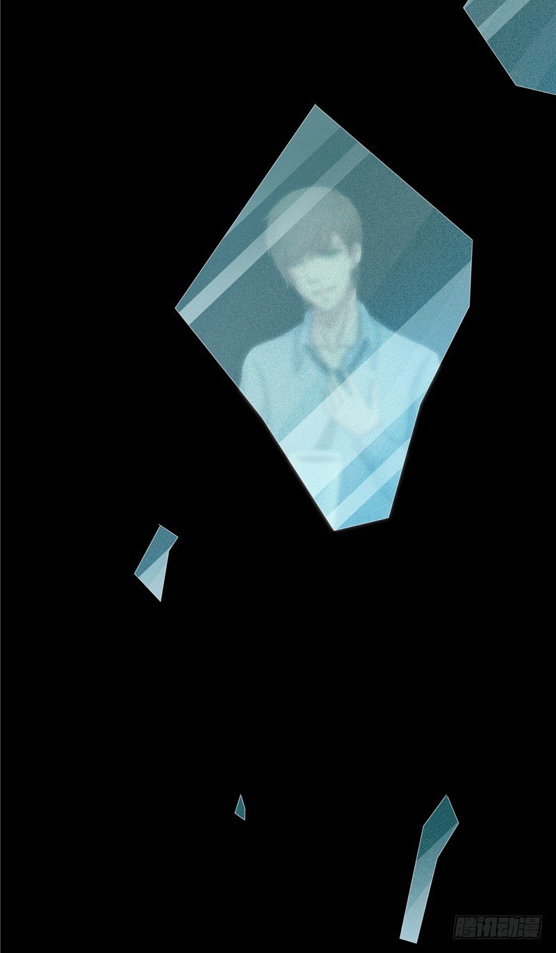 序章23