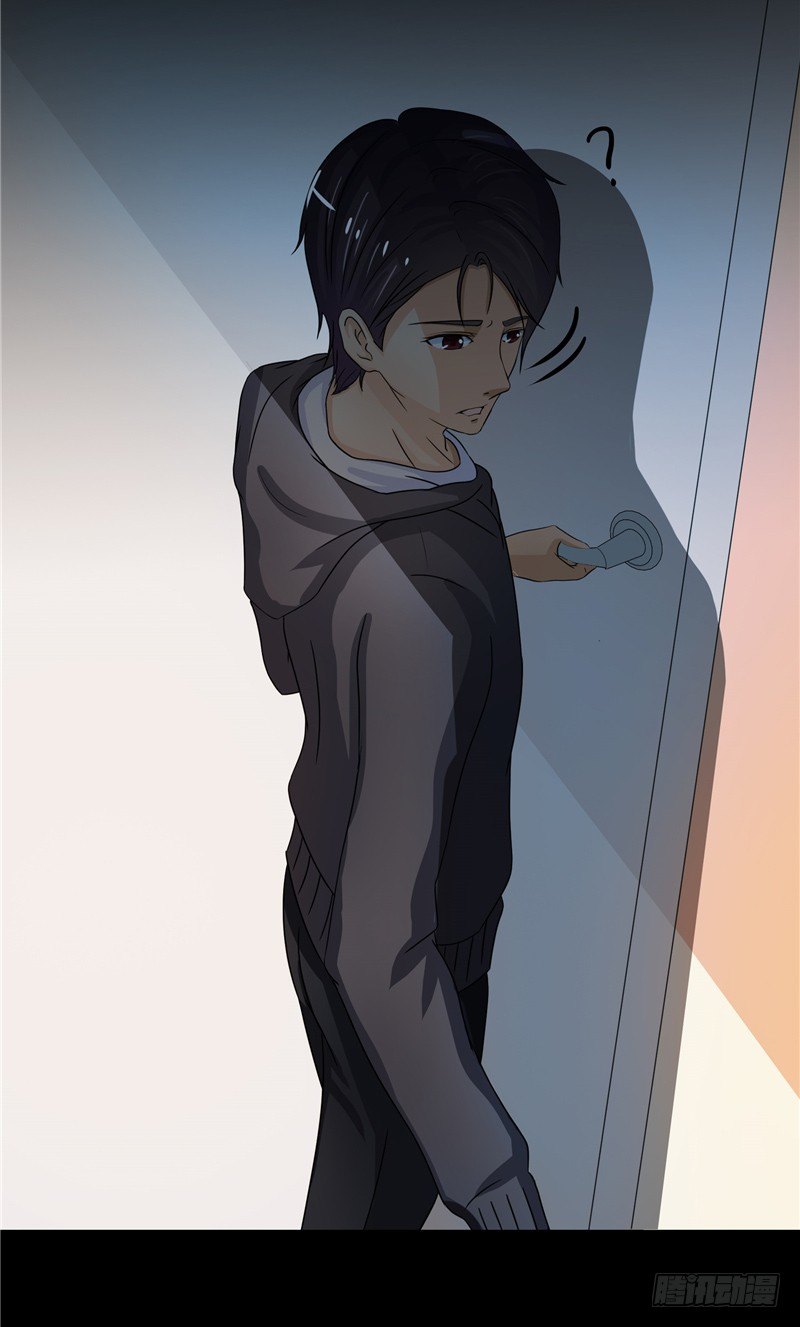 第5话 药18