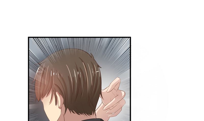 第25话 找到真正的沈寅川30