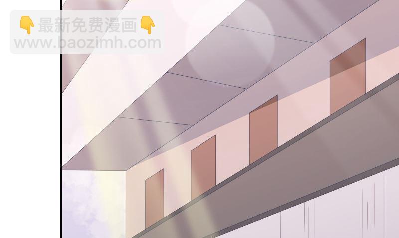 第30话 换医生66