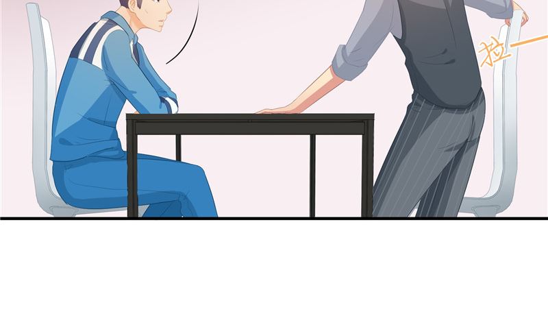 第28话 只能是我52