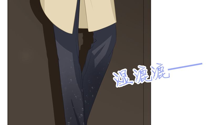 第26话 幻觉13