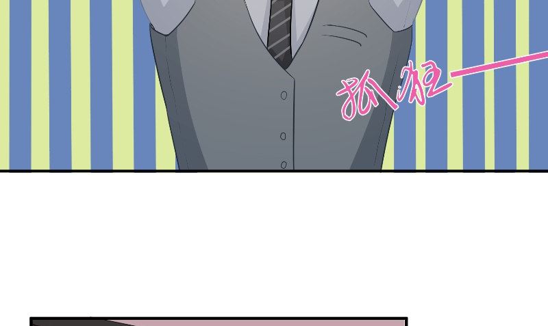 第31话 再见12