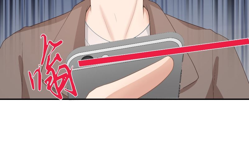 第31话 再见43