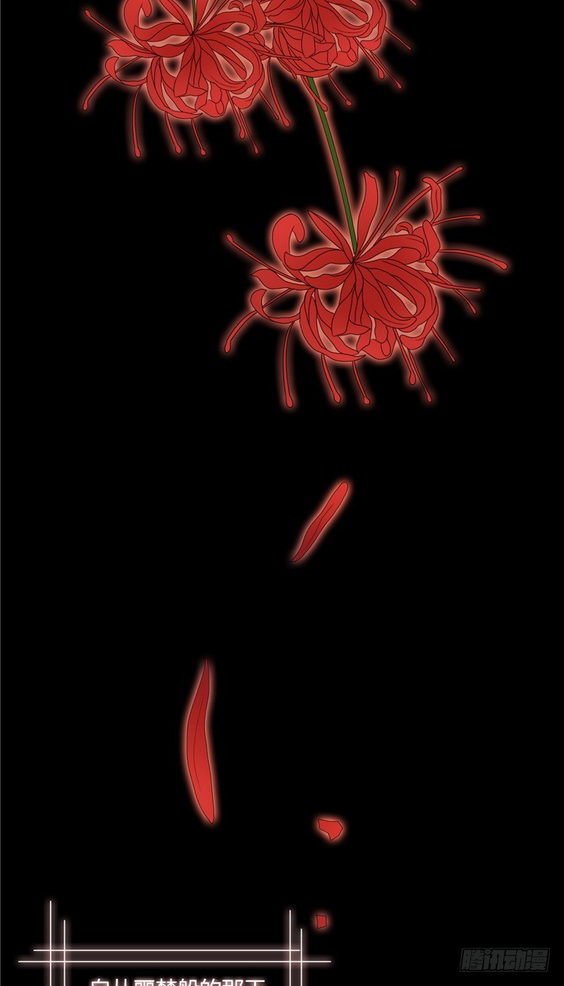 序章1