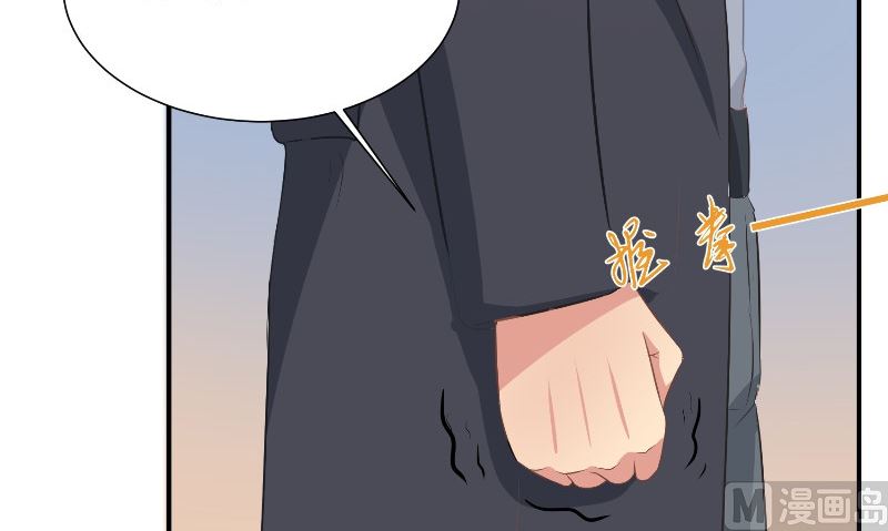 第31话 再见65