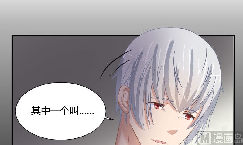 第29话 蜂鸟98