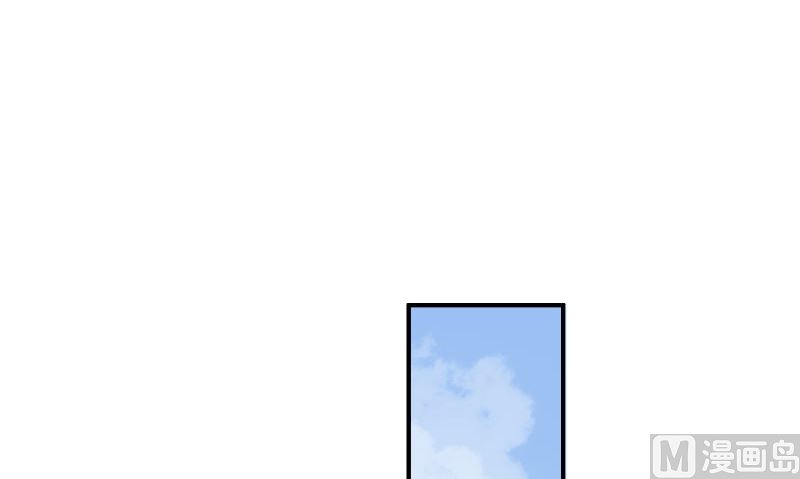 第30话 换医生62