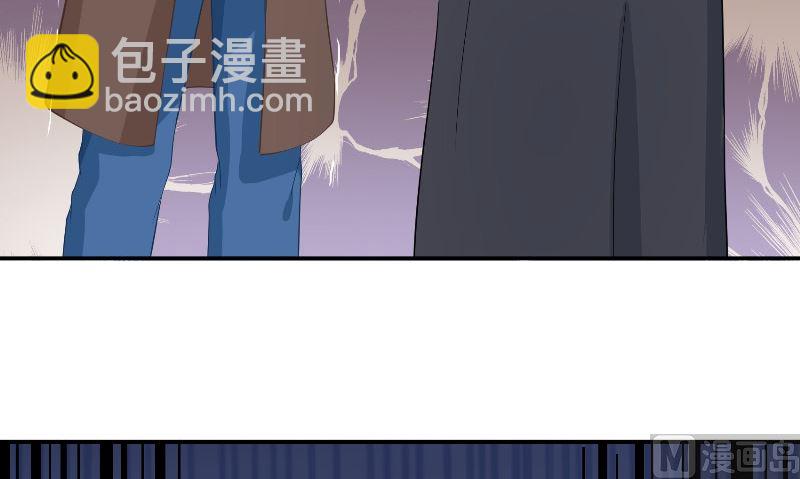 第31话 再见41