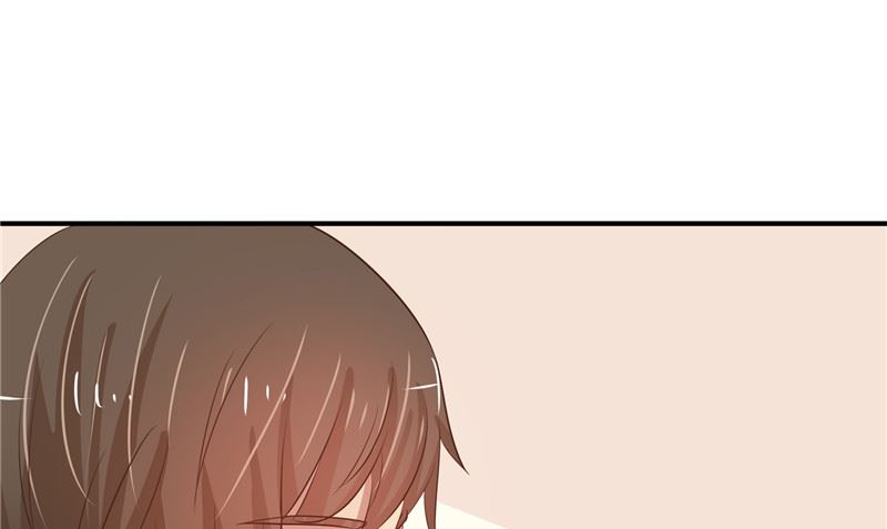第25话 找到真正的沈寅川15